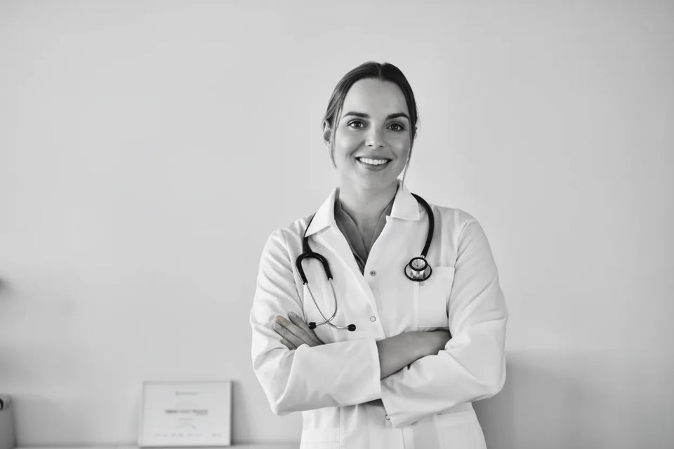 Experte dermo-cosmétique